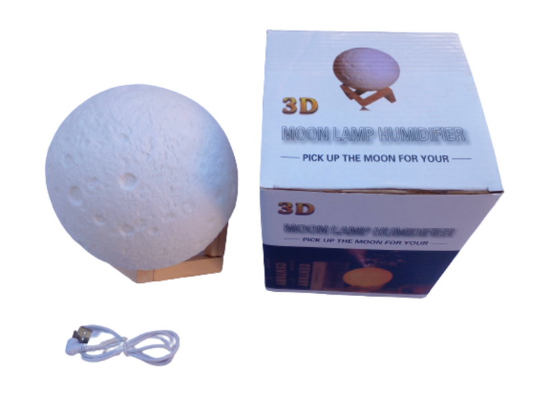 Thumbnail product image - 1