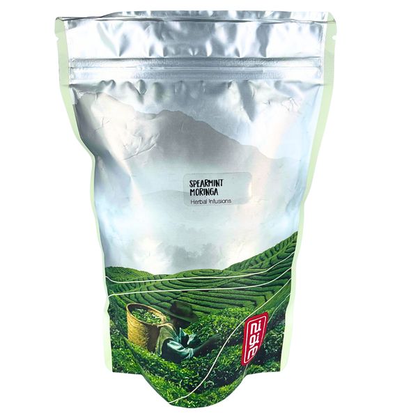 Thumbnail product image - 1