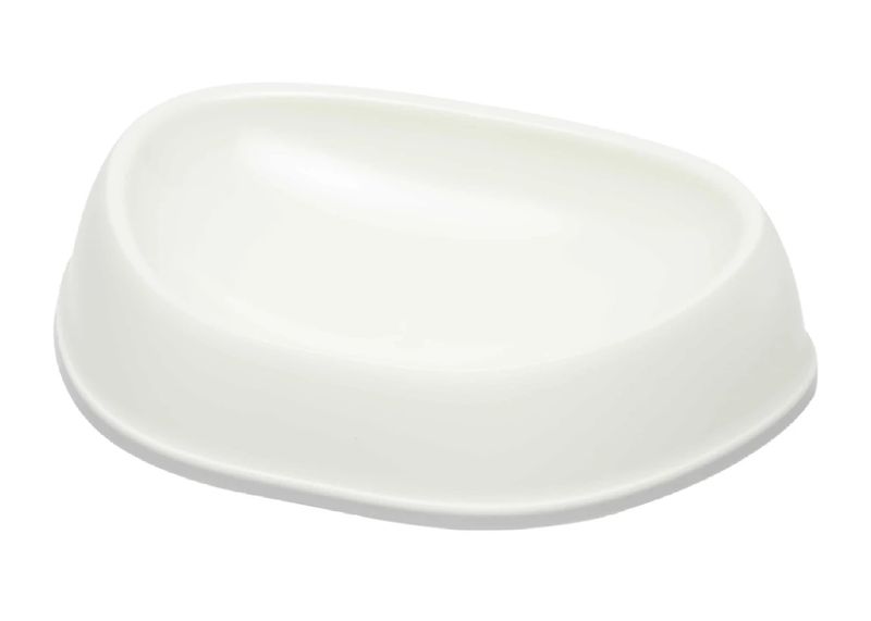 Sensibowl 200ml Soft White