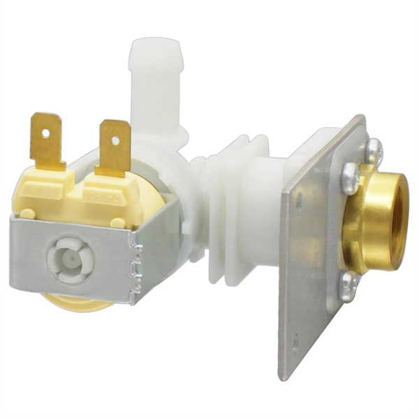 040003579 33129042 Ice Machine Water Inlet Valve Compatible with None