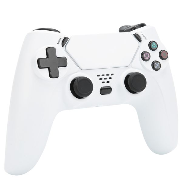CX-288 Wireless Controller Compatible with PS5/PC