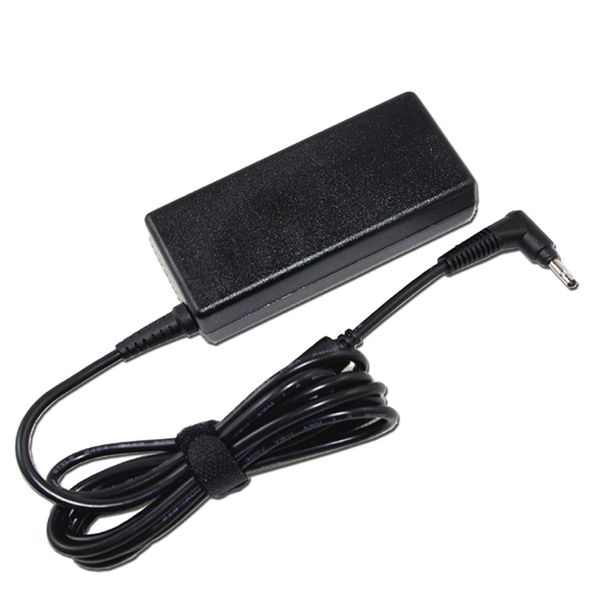 Lenovo Laptop Replacement Charger 20V (4.0 x 1.7mm)