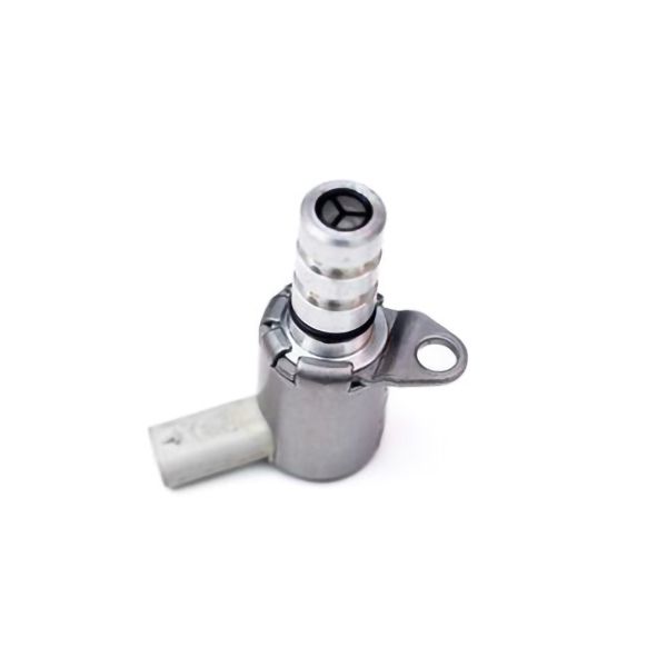 06K115243A - Oil pressure valve, regulating valve, control valve