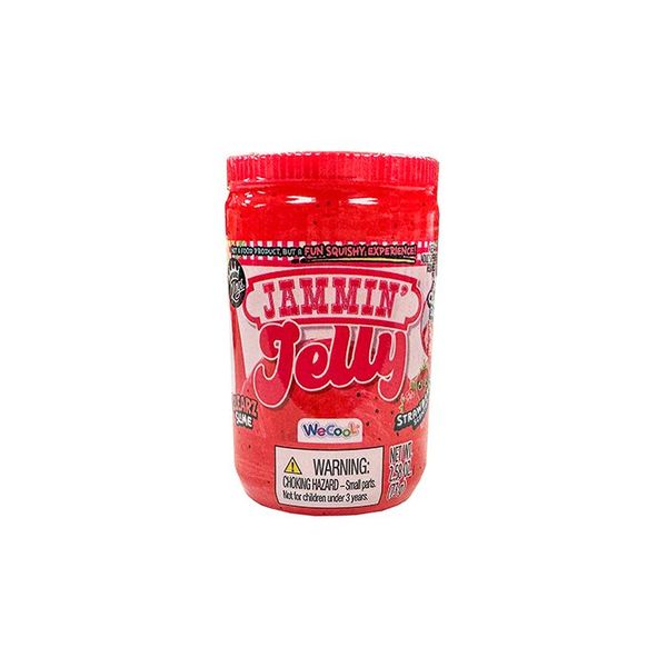 Compound Kings Jammin Jelly Minis