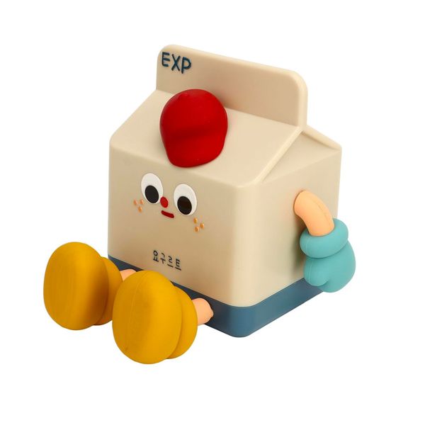 Thumbnail product image - 0