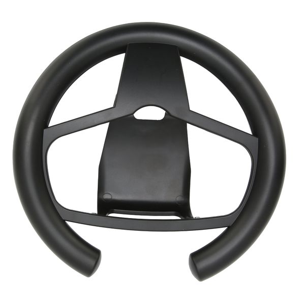 Racing Wheel Controller Compatible with PS5