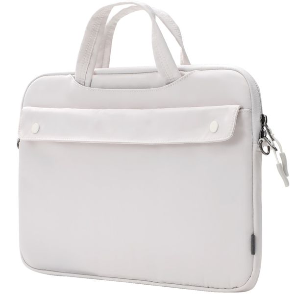 Baseus Basics Series Waterproof Triple Protection 16" Laptop Bag