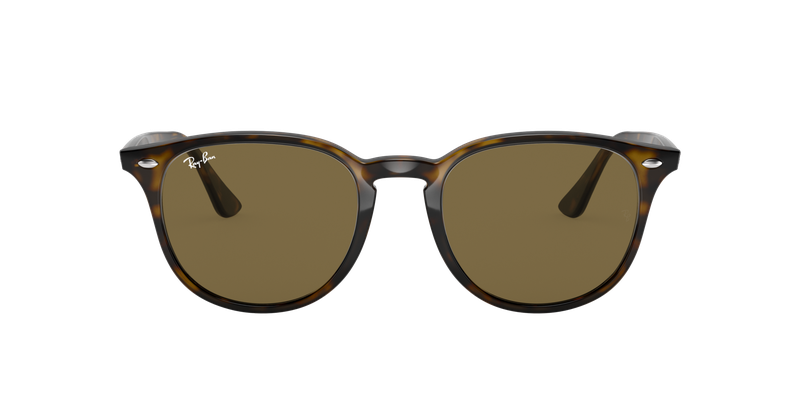 Ray-Ban RB4259 710/73 51 Sunglasses