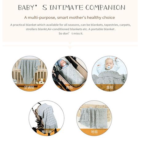 takealot baby blankets