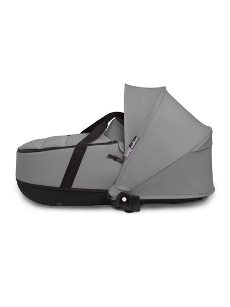 Babyzen Yoyo Bassinet