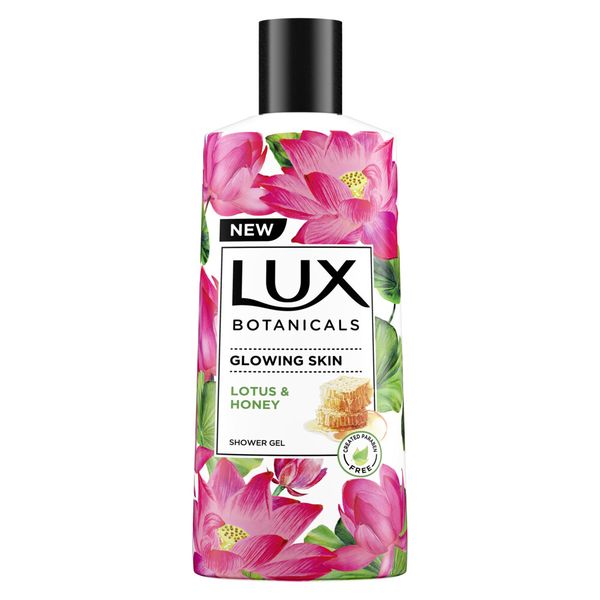 Thumbnail product image - 2