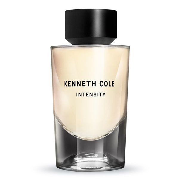 Kenneth Cole Intensity EDT 100ml