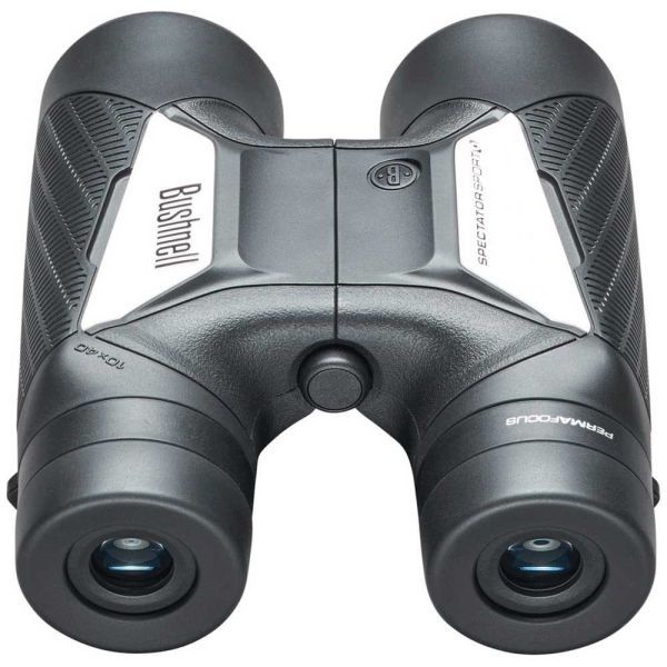 Bushnell BS11040 Spectator PermaFocus Sport 10x40 Binoculars | Shop ...