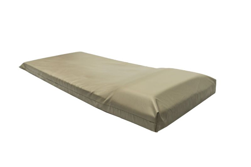 Outdoor Mattress - Fire Retardant