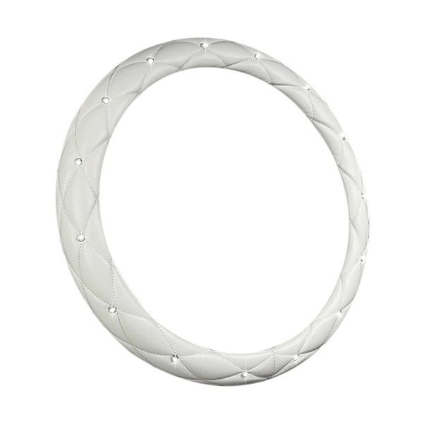 Steering Wheel Cover Shop Today. Get it Tomorrow!