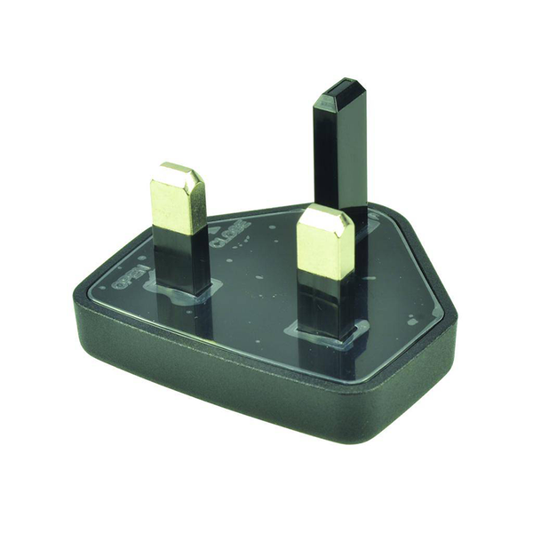 B1-730 Tablet Power Plug