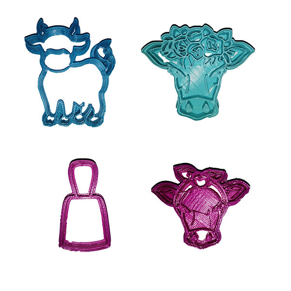 Thumbnail product image - 0