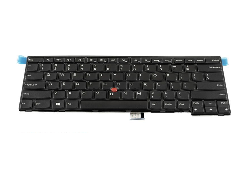 Brand new replacement keyboard for Lenovo ThinkPad T440 T440P T440S T450