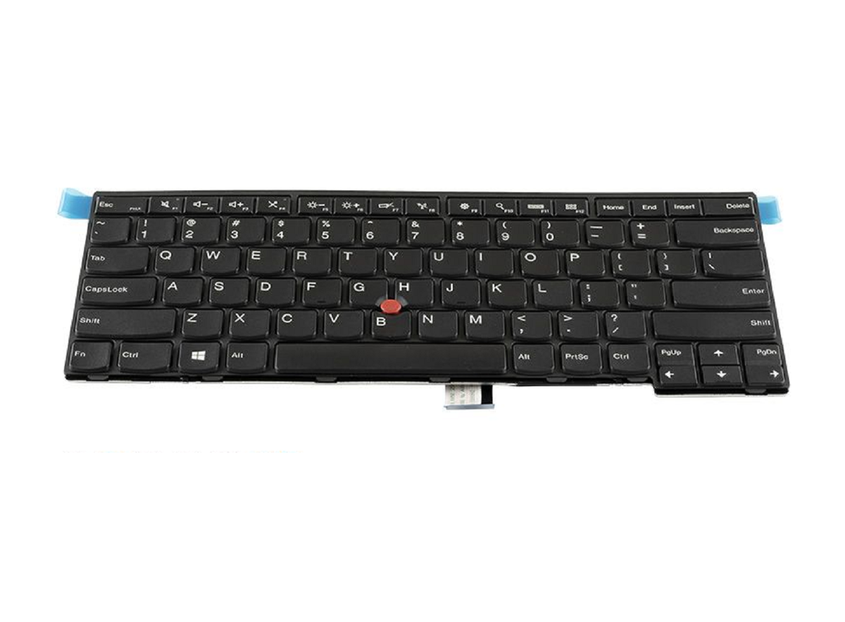 Thinkpad T440p i7 16GB GPU搭載 新品キーボード 【公式通販】