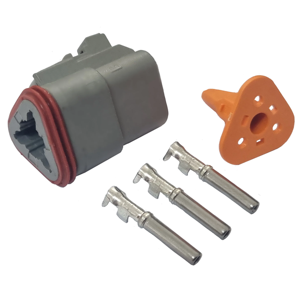 Thumbnail product image - 0