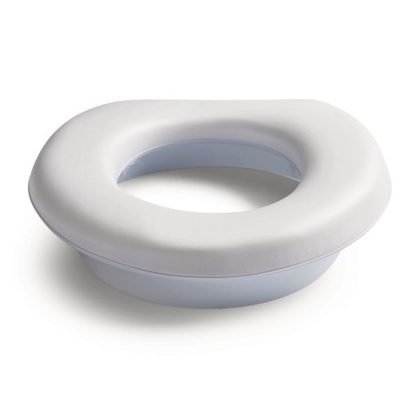 Snookums Padded Toilet Trainer Seat