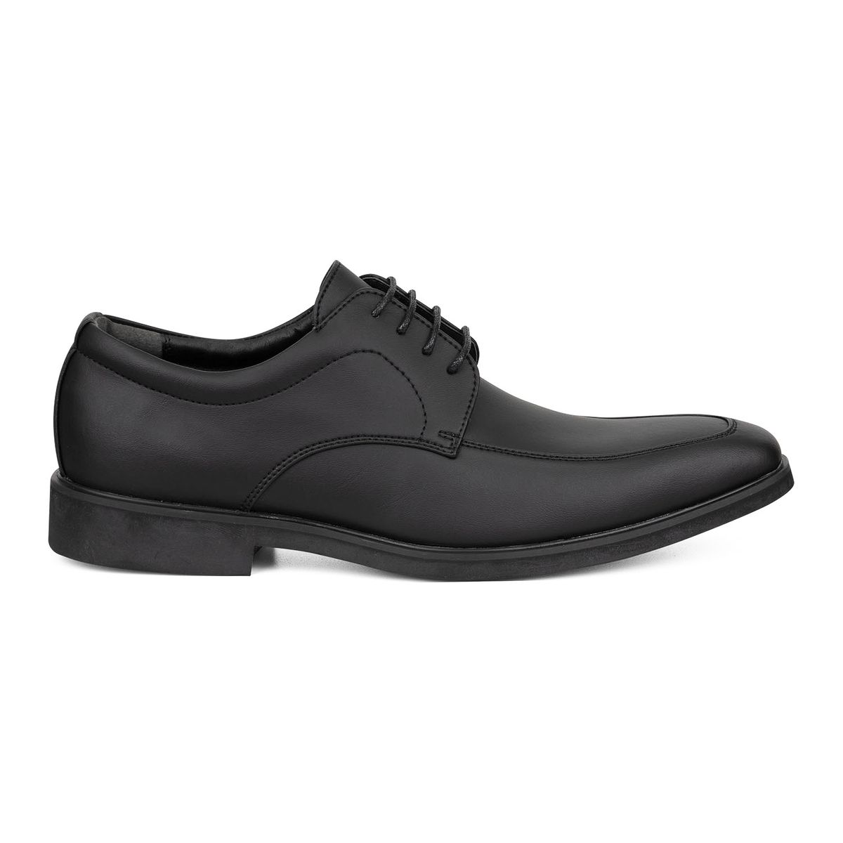 TTP Men's Classic Formal Dress Shoe M006 | Buy Online in South Africa ...