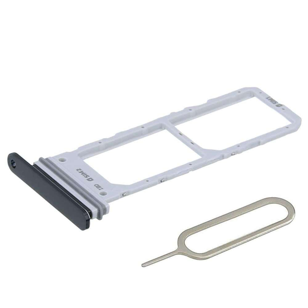 Replacement Sim Tray for Samsung Note 20, Model: SM-N980
