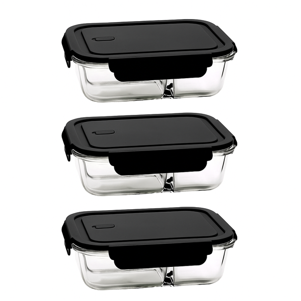 Thumbnail product image - 1