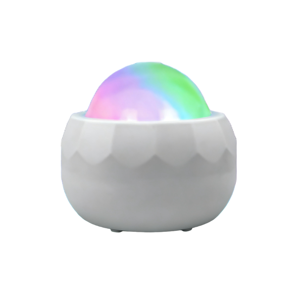 Aurora Atmosphere USB Decorative Night Light