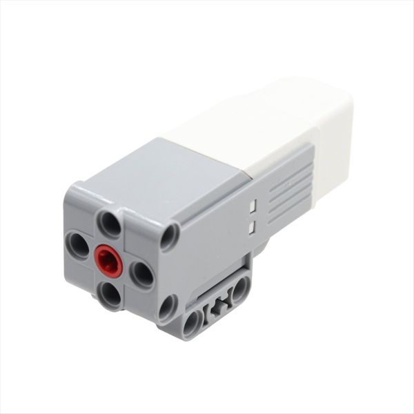 Technical Power Functions EV3 Medium Servo Motor 45503 Fit Building Blocks