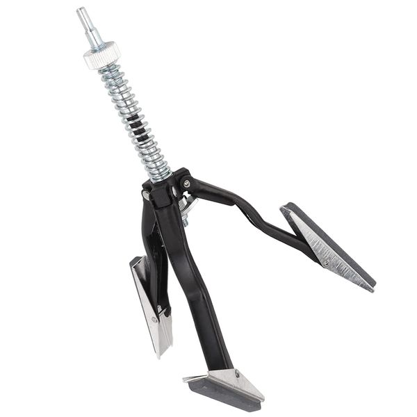 Engine Cylinder Honing Tool 3 Jaws,Deburring Tool 57-177mm Car Repair Tools