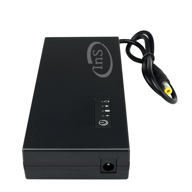 Load Shedding Mini UPS 12 Volt Battery Charger & Power Bank Shop Today. Get it Tomorrow