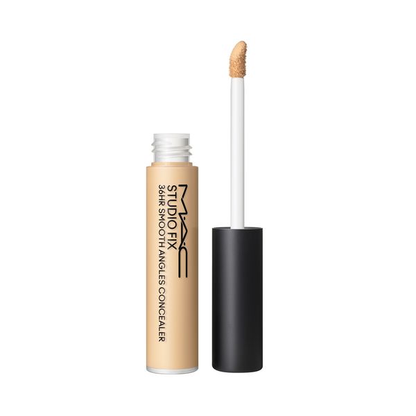 MAC Studio Fix 36HR Smooth Angles Concealer