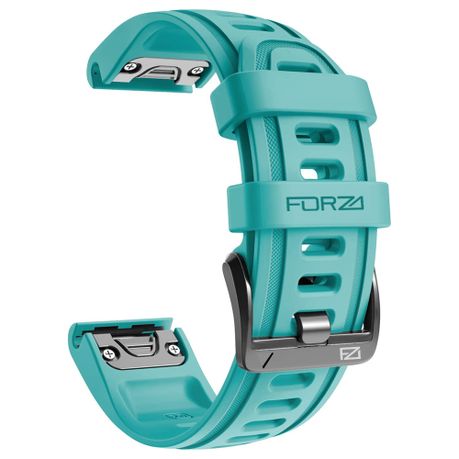 Takealot garmin best sale fenix 5