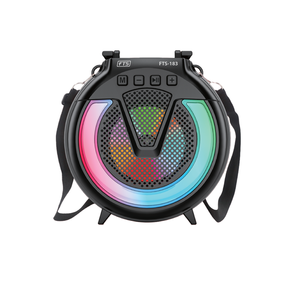 Thumbnail product image - 1