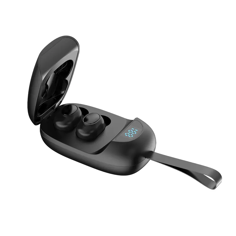 ZRM95 Digital Hearing Amplifiers Shop Today. Get it Tomorrow!