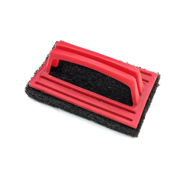 Liao Bath Brush