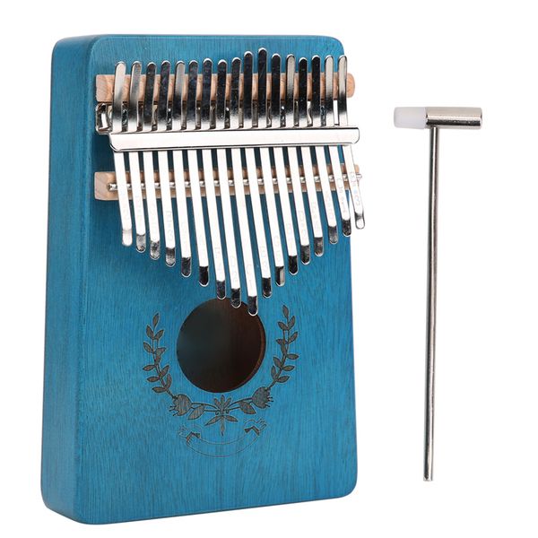 Thumbnail product image - 1