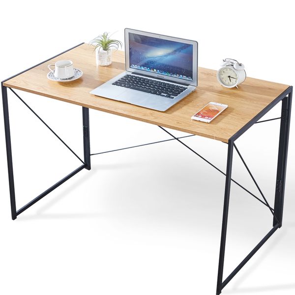 Computer Desk Office Work Desk Student Desk Table