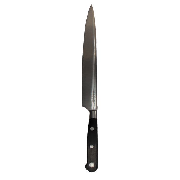 Eetrite 20cm Carving Knife