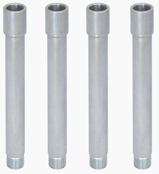 Ozpig Series 2 Extension Legs 200mm