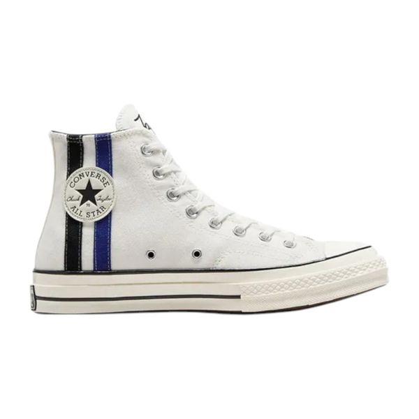 Converse - Chuck 70 HI Vintage Mens Hi Top Sneakers