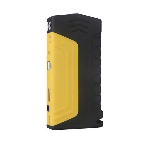 Car Battery Jump Starter Power Bank
