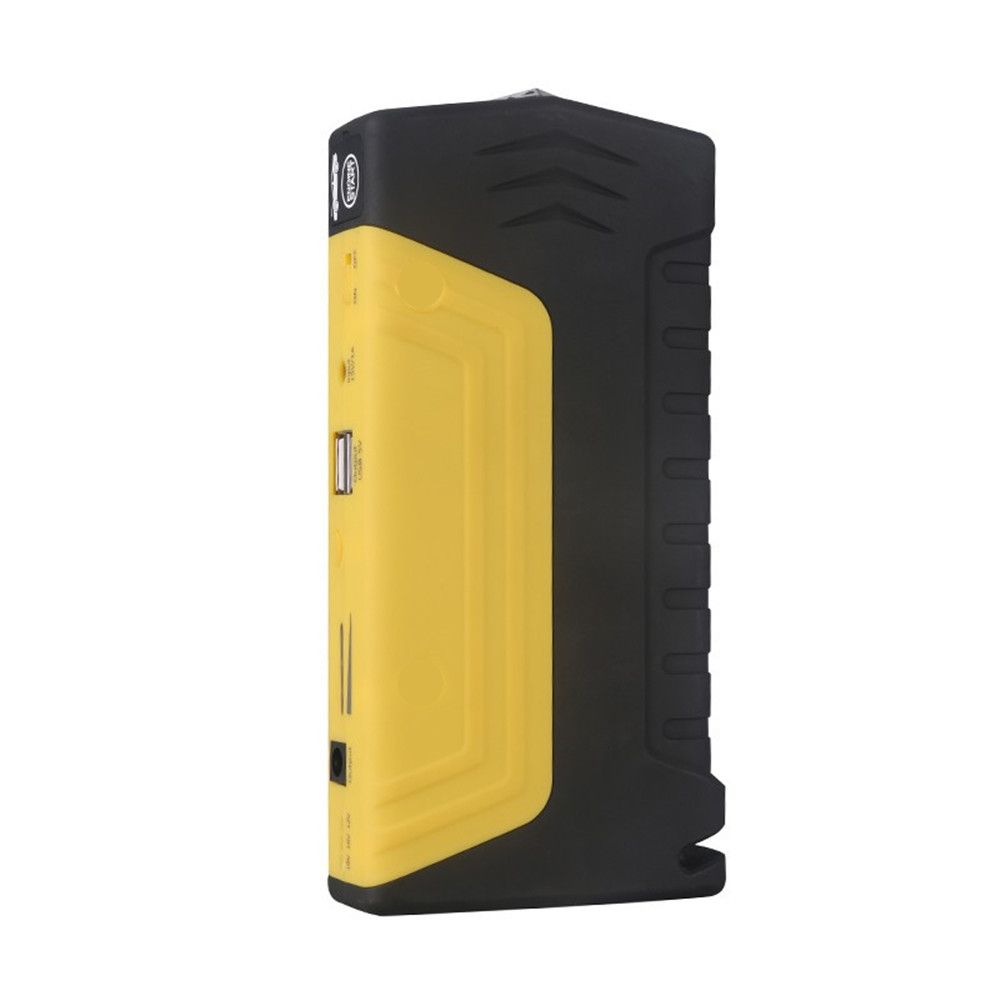 car jump starter power bank near me