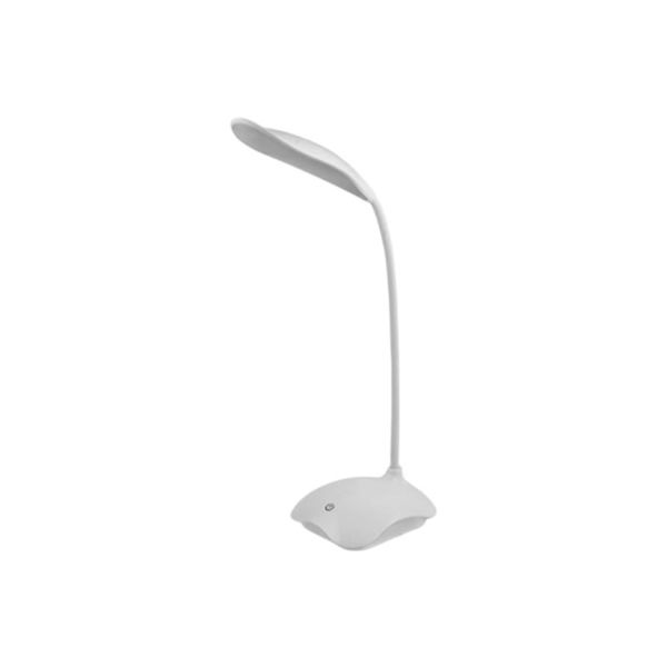 LED Desk Touch Control Switch Reading Table Lamp WLW-E1