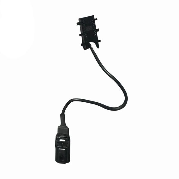 Car Roof Microphone Unit 28336-5x00A Compatible with Nissan