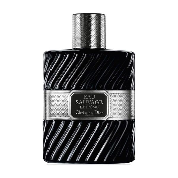 Dior Eau Sauvage Extreame Eau de Toilette Spray for Men 100ml