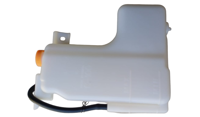 Nissan NP300 Radiator Water Bottle