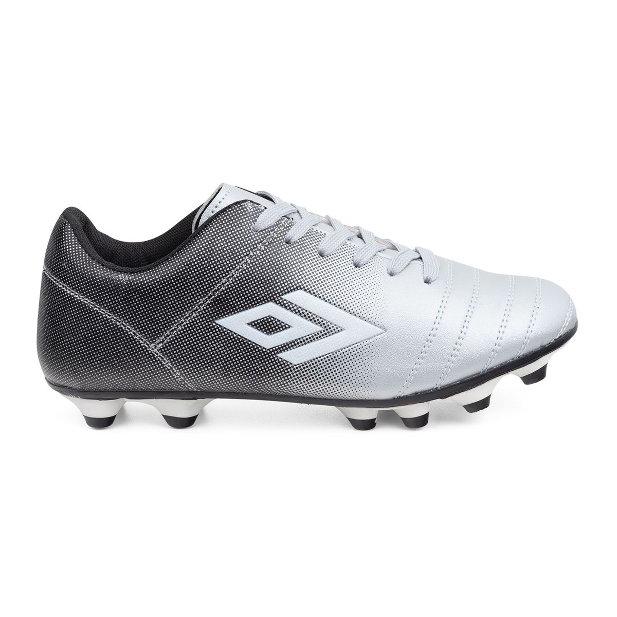 r9 soccer boots
