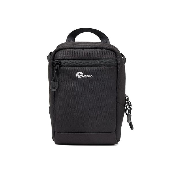 Lowepro ProTactic CS 60 III Accessory Case Black